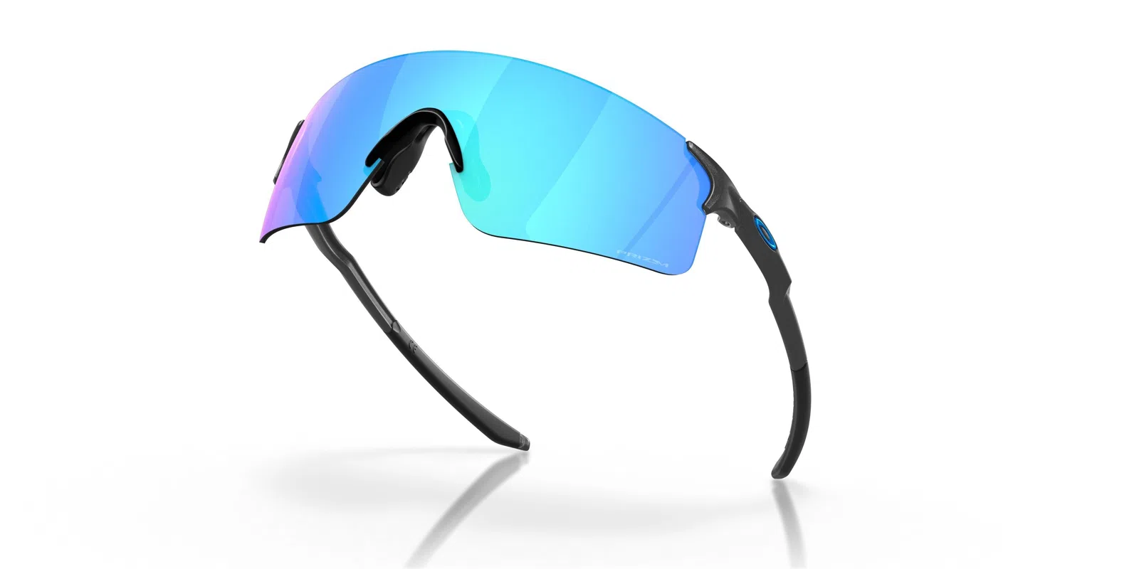 Oakley Evzero Blades 9454 Sunglasses - view 31